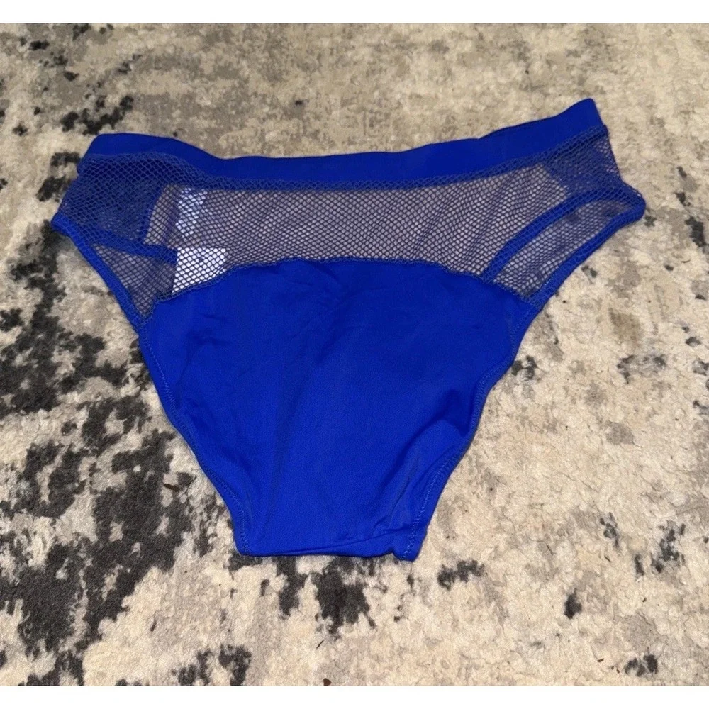 Good American measurements 16